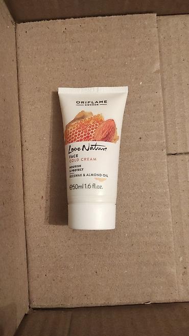 Косметика: Наборы Oriflame к 8 Марта — виртуальные бьюти-комплекты со скидкой — 16