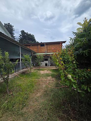 2 8: 🏡 Сдается уютный дом на Иссык-Куле, Бостери («Алмазный берег») Сдается — 8