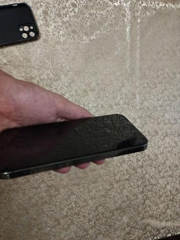 iphone 12 pro max plata: IPhone 12 Pro, 128 GB, Graphite, Face ID — 4