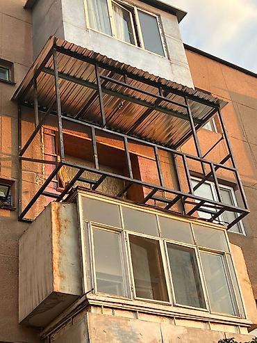 сухой стияшка: Утепление балкона, лоджии, Утепление полов, Утепление потолков | Утепление дома, Утепление квартиры Базальт, Пенопласт Больше 6 лет опыта — 5
