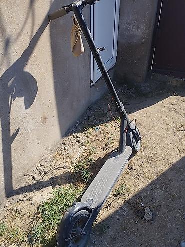 baki mingəcevir avtobus: Islek veziyyetdedi. 30 km suret.probpemi yoxdu. 200 Azn.0554880226 — 2