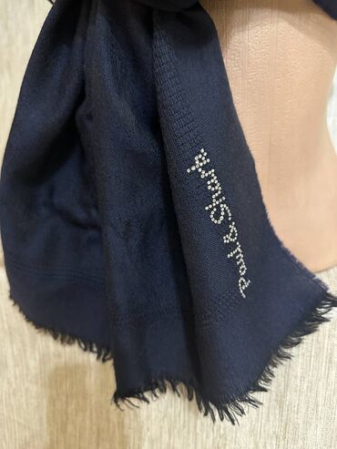 Marame: Novo, Vuna na lalafo.rs — 5 Marame: Novo, Vuna — 5