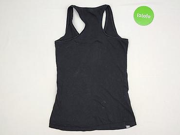 Topy: 4F, Top damski, rozmiar M — 4