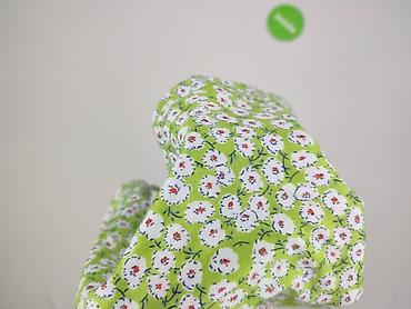 shein botki: Shein, Sukienka damska, rozmiar S — 6