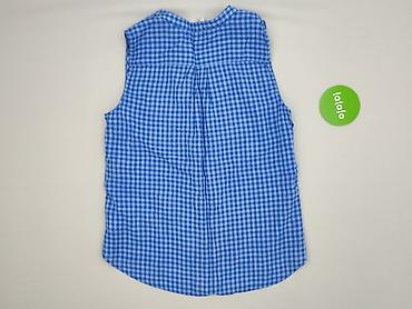 mexx koszula: H&M L.O.G.G., Koszula damska, rozmiar XL — 3