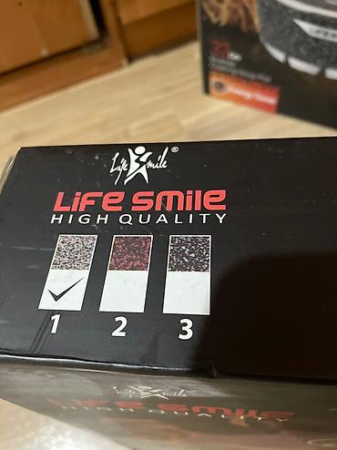 Казаны: Продаю набор казанов идеально подойдет на приданое 😍Или же на — 8