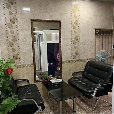 hostel osh: Гостиница!!! для двоих. в г. Бишкек ул. Ереванская 6. Уютные номера — 8