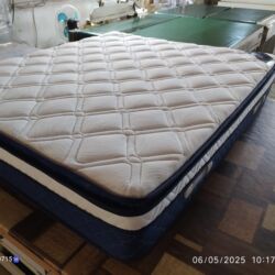 ortopedik dosekler qiymeti: Новый, Ортопедический матрас, Двуспальное