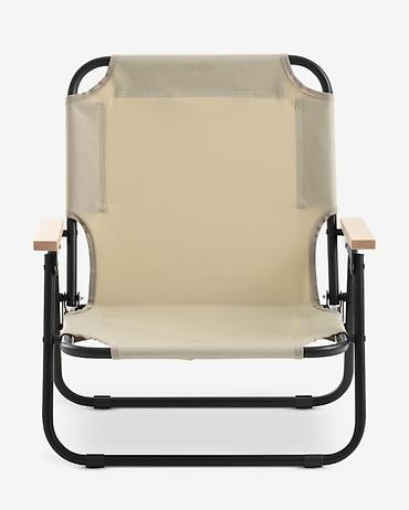 Chairs: Stolice za Plazu NOVO Dva Modela AKCIJA Cene nisu fiksne — 3