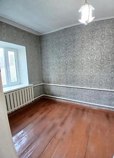 новопокровке: 3 комнаты, 70 м², 4 соток, Бишкек, Агентство недвижимости — 6