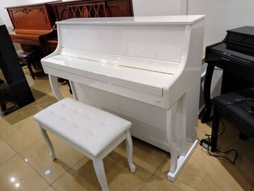 elektronik piano: Пианино, Новый, Бесплатная доставка