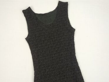 sukienki na wesele piotrków trybunalski: Women`s dress, size S (EU 36)
