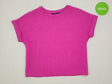 topy celine: Kiabi, Bluzka damska, rozmiar S — 2