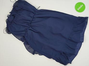 cold arms: H&M, Sukienka damska, rozmiar S — 3