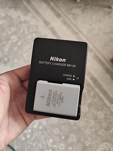 телефон танк 2 цена бишкек: Фотоаппарат Nikon D5300 Все отлично работает, без нареканий пробег — 9