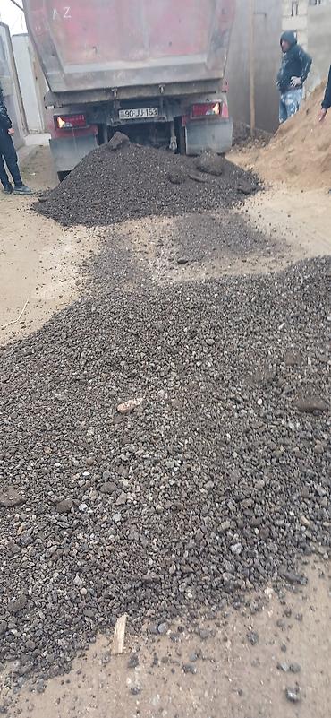 Landşaft işləri: Asvalt frez i̇şleri̇ görülür buyurub elaqe saxliya bilersiz her bir -da lalafo.az — 3 Landşaft işləri: Asvalt frez i̇şleri̇ görülür buyurub elaqe saxliya bilersiz her bir — 3