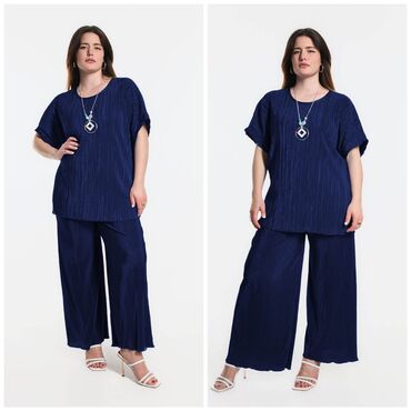 Kompleti: 2300 za punije — 4