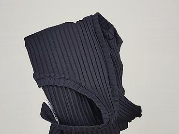 zara 2329: Zara, Top damski, rozmiar S — 6