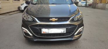 диски шевроле эпика: Chevrolet Spark Premier — компактный городской хэтчбек Кузов и