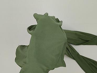 candy kombinezon: Olive, Kombinezon damski, rozmiar M — 4
