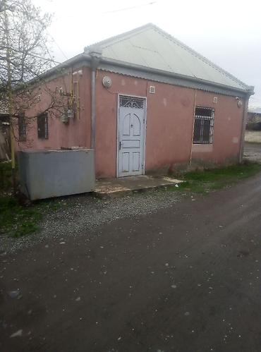 ivanovka ev satılır: 3 otaqlı, 120 kv. m — 4