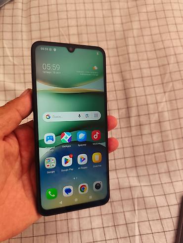 выкуп волос: Смартфон RedmiA5 (серия с овальным модулем камер) Основные — 2