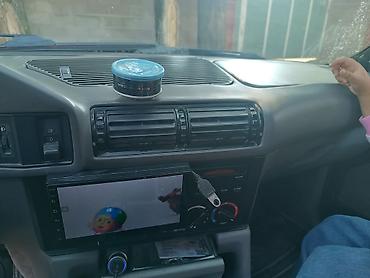 bmw 3: BMW 5 series: 1993 г., 2 л, Механика, Бензин, Седан — 5