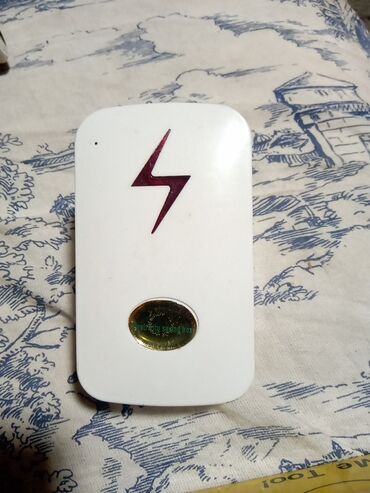 Mini prenosivi ventilatori: Ventilator oko vrata – prenosivi lični hladnjak - Dizajn u obliku — 20