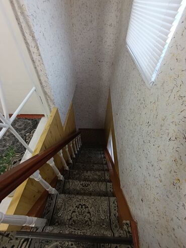 Продажа домов: Дом, 73 м², 5 комнат, Агентство недвижимости at lalafo.kg — 19 Продажа домов: Дом, 73 м², 5 комнат, Агентство недвижимости — 19