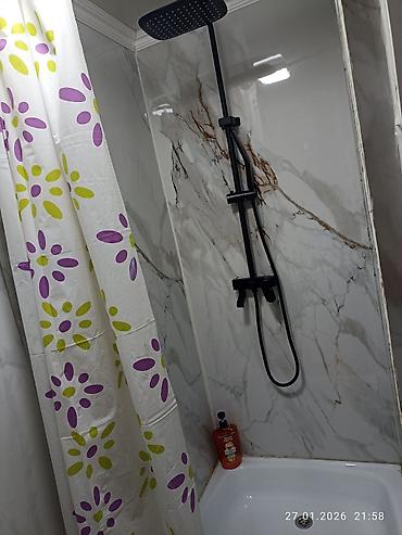 дом капсулы: Продаётся компактное жилое помещение с отдельным входом. Планировка и — 10