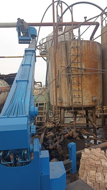 Tikinti texnikasının icarəsi: AvtoSebet . saatlıq günlük və aylıq . köçürmədə mümkündür.sənədli -da lalafo.az — 4 Tikinti texnikasının icarəsi: AvtoSebet . saatlıq günlük və aylıq . köçürmədə mümkündür.sənədli — 4