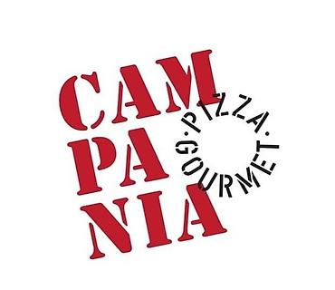 oglasnik masaze: Potreban pizza majstor. "Campania Pizza Gourmet" West 65, Novi — 1
