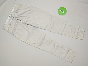 michael h: H&M, Spodnie materiałowe damskie, rozmiar XS — 2