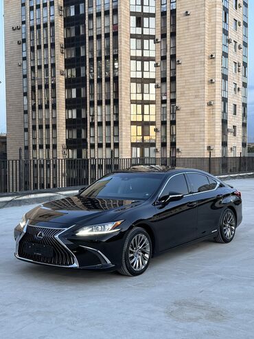 мустанг машина цена в бишкеке: Lexus ES: 2021 г., 2.5 л, Автомат, Гибрид, Седан