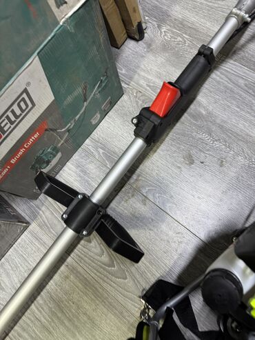 Триммеры, мотокосы: Триммер Электрический распродажа Триммер бензиновые распродажа — 10