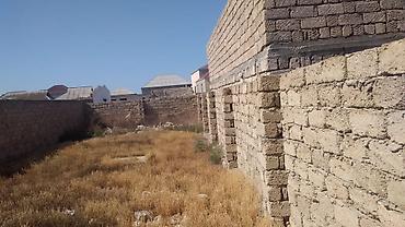 Torpaq sahələrinin satışı: Tikinti — 3