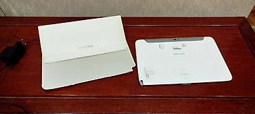 samsung kabel: İşlənmiş Samsung Galaxy Note, 10,1", 128 GB, Ünvandan götürmə — 7