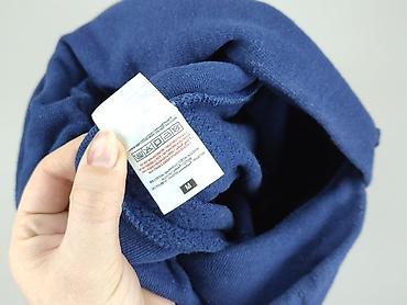 bluzy john deere: Fruit Of The Loom, Bluza z kapturem damska, rozmiar M — 5