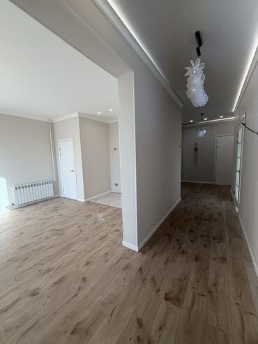 Продажа комнат: Срочно продается новый кирпичный утепленный дом в ж/ м Рухий Мурас 2 ( at lalafo.kg — 5 Продажа комнат: Срочно продается новый кирпичный утепленный дом в ж/ м Рухий Мурас 2 ( — 5