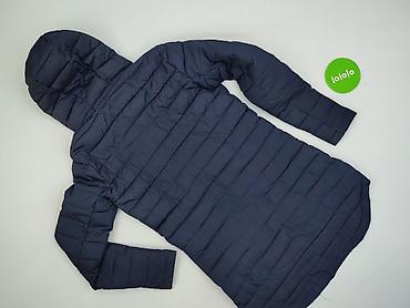 iceport jacket: Diverse, Kurtka zimowa damska, rozmiar XS — 3