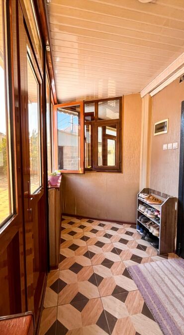 Продажа домов: Дом, 200 м², 8 комнат, Агентство недвижимости, Евроремонт — 4