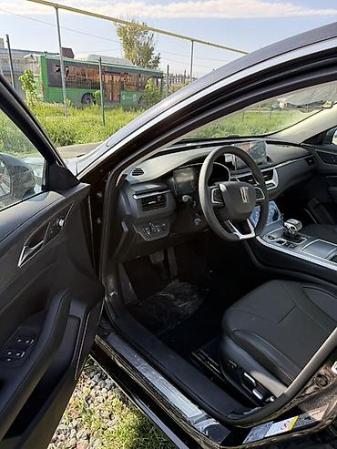 Другие автомобили: 🚗 Стиль, комфорт и статус — всё в одной машине 🔥 2022 год — новая 📍 — 11