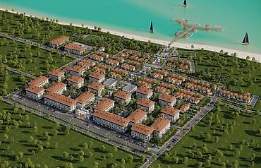 3 комнаты, 60 м², Элитка, 3 этаж, Евроремонт