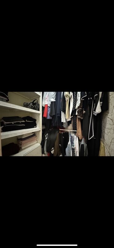 Продажа домов: Дом, 165 м², 7 комнат, Собственник, Дизайнерский ремонт — 16