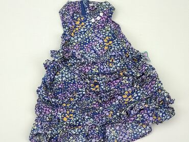 sukienki van graaf: Sukienka, 2-3 lat, 92-98 cm, stan - Bardzo dobry