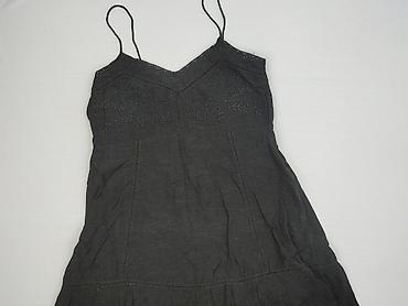 zara basic spódnice: Zara, Sukienka damska, rozmiar L — 1