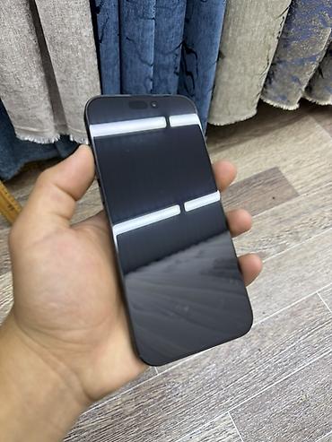 iphone 12 mini бу: IPhone 16 Pro Max, Б/у, 256 ГБ, Space Gray, Защитное стекло, Чехол, 90 % — 2