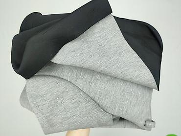 dredy: Kardigan damski, rozmiar XL — 4