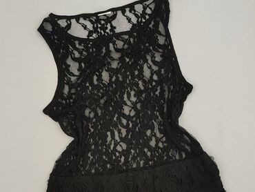 Women`s T-shirt, Vero Moda, size S (EU 36)