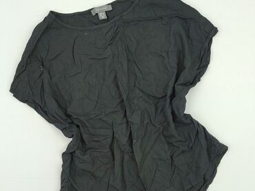 Primark, Women's blouse, size L